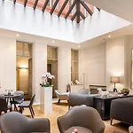 Imperial - By Liburnia & 4*