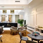 Hotel Imperial - By Liburnia &