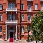 Imperial - By Liburnia & Hotel 4*