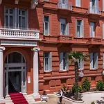 Hotel Imperial - By Liburnia & Opatija