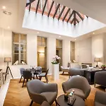 Hotel Imperial - By Liburnia & Opatija