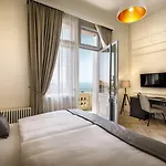Imperial - By Liburnia & Opatija