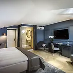 Imperial - By Liburnia & Opatija