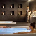 Imperial - By Liburnia & Hotel