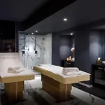 Hotel Imperial - By Liburnia &