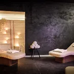 Imperial - By Liburnia & Hotel 4*