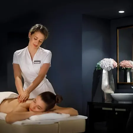 Heritage Imperial - Liburnia 4*