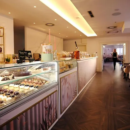 Imperial - By Liburnia & 4*