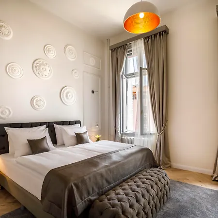 Imperial - By Liburnia &