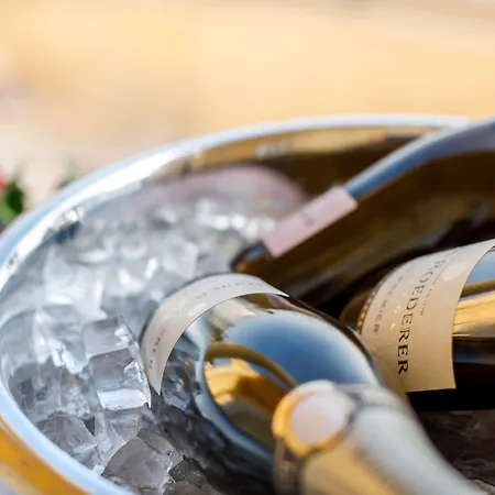 Imperial - By Liburnia & Hotel 4*