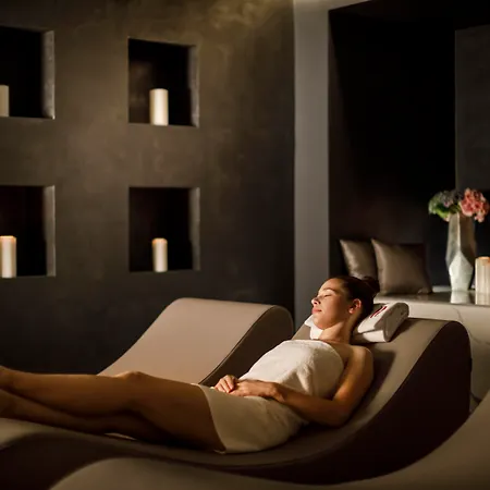 Imperial - By Liburnia & Otel