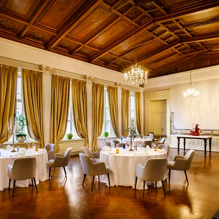 Imperial - By Liburnia &