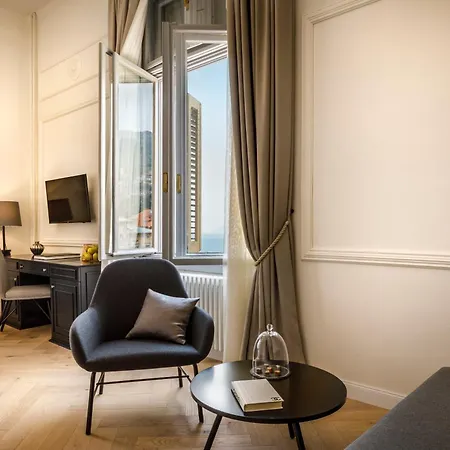 Imperial - By Liburnia & 4* Opatija