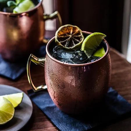 Otel Imperial - By Liburnia &