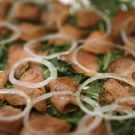 Imperial - By Liburnia & Opatija