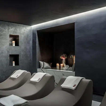 Imperial - By Liburnia & Otel