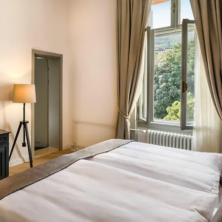 Imperial - By Liburnia & 4*