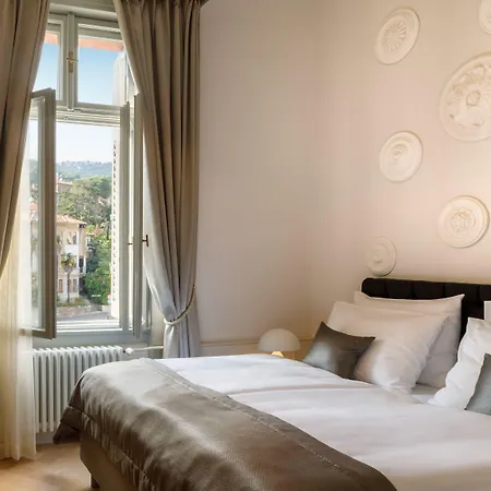 Imperial - By Liburnia & Hotel Opatija
