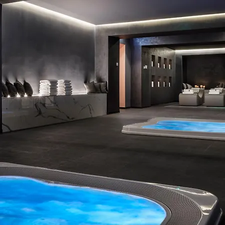 Imperial - By Liburnia &