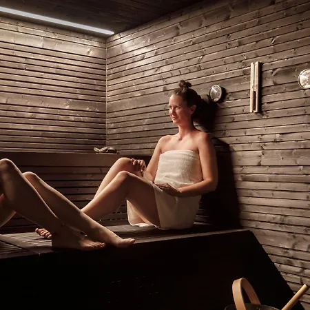 Imperial - By Liburnia & Otel Opatija