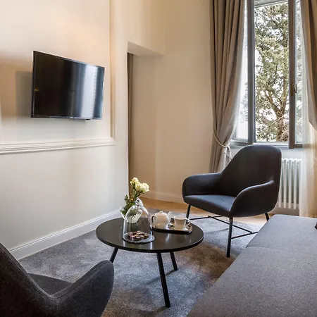 Imperial - By Liburnia & 4* Opatija