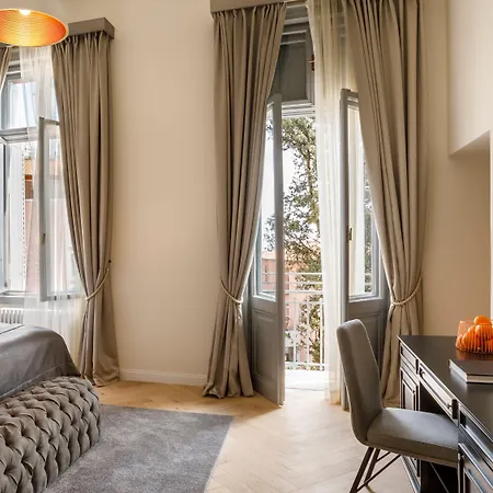 Imperial - By Liburnia & Otel Opatija