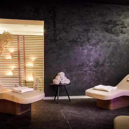 Imperial - By Liburnia & Hotel 4*