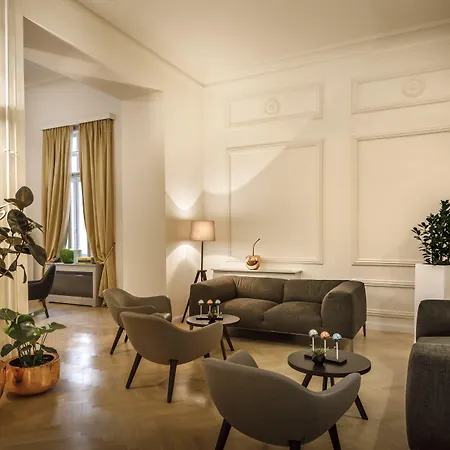 Imperial - By Liburnia & 4* Abbázia