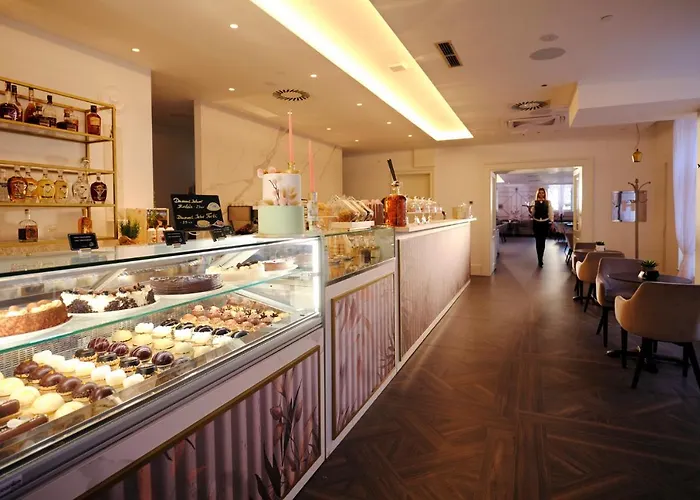 Imperial - By Liburnia & 4*