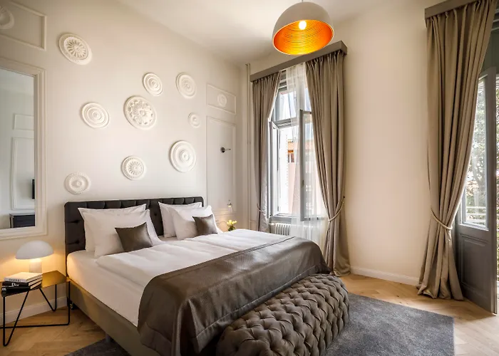 Imperial - By Liburnia &