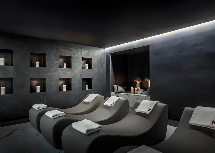 Hotel Imperial - By Liburnia &