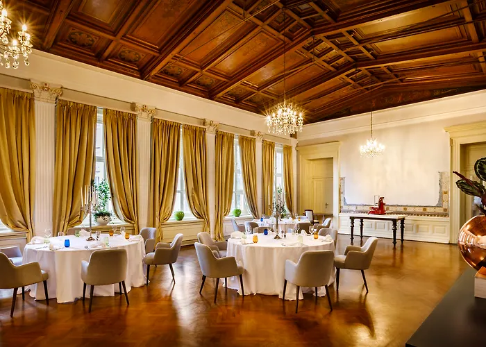 Imperial - By Liburnia &