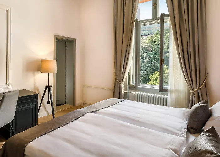 Imperial - By Liburnia & 4*