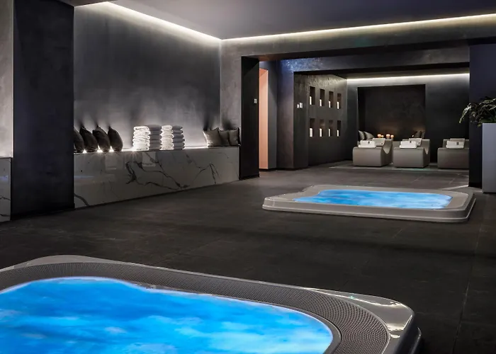 Imperial - By Liburnia &