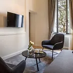 Imperial - By Liburnia & 4* Opatija
