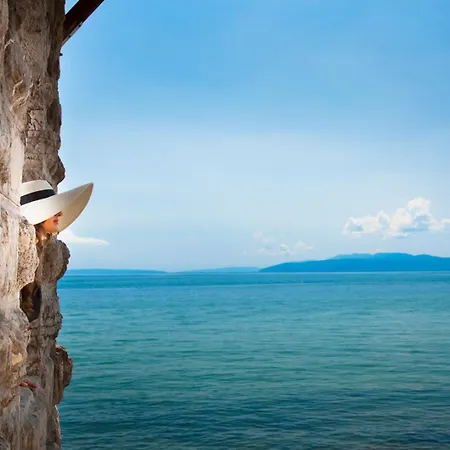 Hotel Imperial - By Liburnia & Opatija